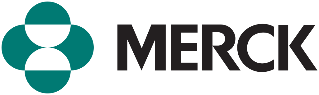 Merck Logo